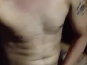 Onlyfans  