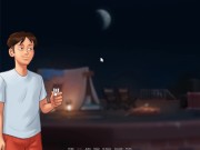 Summertime Saga Part 24: Eve's Wild Party 15/16