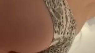 Body worship