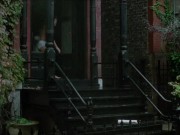 80s Softcore - Screenshot 2 of 16 - Kink
