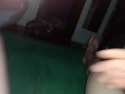 mi sborra in faccia come una vacca 14/16