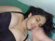 mi sborra in faccia come una vacca 15/16