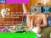 RATATOUILLE+TERROC+ALT DISNEY WORLD KING SHRIMP MAC DUCK HOHOHO COLOR+CINEMA SHORT=CARD 1906+2020-08 3/16