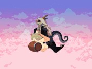 Cloud Meadow - MY SOUND EFFECTS [Part1] 11/16