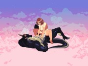 Cloud Meadow - MY SOUND EFFECTS [Part1] 13/16