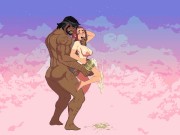 Cloud Meadow - MY SOUND EFFECTS [Part1] 2/16