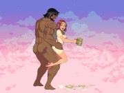 Cloud Meadow - MY SOUND EFFECTS [Part1] 3/16