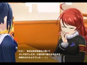 【アニメーション】【マジカミ】感動の果てに【丹】 13/16