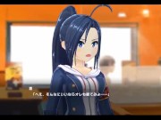 【アニメーション】【マジカミ】感動の果てに【丹】 14/16