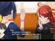 【アニメーション】【マジカミ】感動の果てに【丹】 15/16