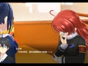 【アニメーション】【マジカミ】感動の果てに【丹】 16/16