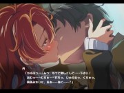 【アニメーション】【マジカミ】感動の果てに【丹】 5/16