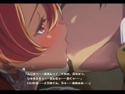 【アニメーション】【マジカミ】感動の果てに【丹】 6/16