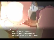 【アニメーション】【マジカミ】感動の果てに【丹】 7/16