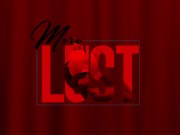 Stretch & Camilataylor Instagram Model Becomes Viral Amateur Ebony BBW Pornstar Extended MoreLust 16/16