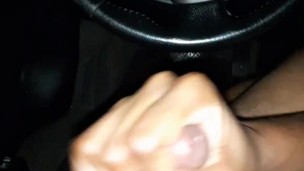 Joy Ride