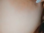 Nipple play 