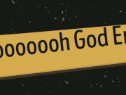 thick snowbunny mystic ginger get 's her wet ass pussy on top of computer desk chair 2/16