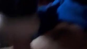 Postponed 3 days(both busy)but finally! lots of dirty talk video sex with this very sexy mamacita