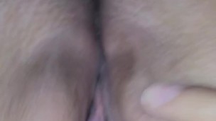 Quick cum 