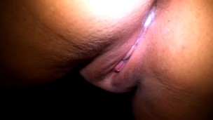 Ugh step bro creampied me again!