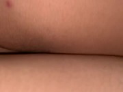 Fucking my dads wife and cuming in her while he is out working 6/16