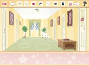 Milftoon Drama 0.30 - ep.17 - I've Got New Rules 1/16