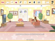 Milftoon Drama 0.30 - ep.17 - I've Got New Rules 14/16