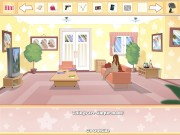 Milftoon Drama 0.30 - ep.17 - I've Got New Rules 15/16