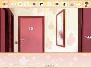 Milftoon Drama 0.30 - ep.17 - I've Got New Rules 4/16