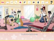 Milftoon Drama 0.30 - ep.17 - I've Got New Rules 6/16