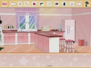 Milftoon Drama 0.30 - ep.17 - I've Got New Rules 7/16