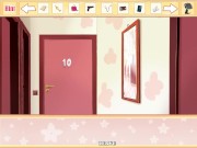 Milftoon Drama 0.30 - ep.17 - I've Got New Rules 8/16