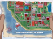 Milftoon Drama 0.30 - ep.17 - I've Got New Rules 9/16