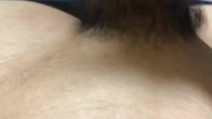 【Japanese Boy Handjob】 射精