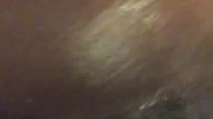 Cococheeks squirting multiple times