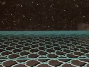 outdoor pee [野外放尿] - Screenshot 3 of 16 - Japanese Pee