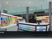 Taffy Tales 0.22.0a Part 43 Yoga Is The Best For Her A.. By LoveSkySan69 10/16