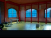 Taffy Tales 0.22.0a Part 43 Yoga Is The Best For Her A.. By LoveSkySan69 14/16