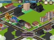 Taffy Tales 0.22.0a Part 43 Yoga Is The Best For Her A.. By LoveSkySan69 3/16