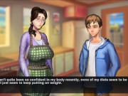 Taffy Tales 0.22.0a Part 43 Yoga Is The Best For Her A.. By LoveSkySan69 7/16