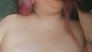 Subscribe to my OnlyFans 