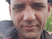 Granulation site. 11/16