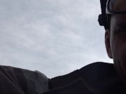 Granulation site. 12/16