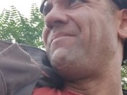 Granulation site. 13/16