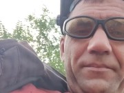 Granulation site. 14/16