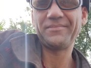 Granulation site. 16/16