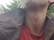 Granulation site. 2/16