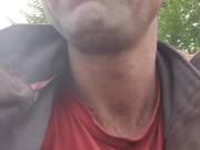 Granulation site. 6/16