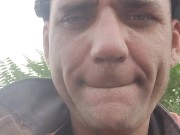 Granulation site. 8/16